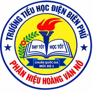 ẢNH TRƯỜNG